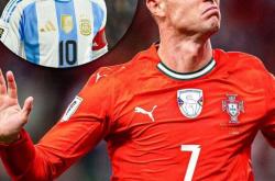 世界杯竞猜-世界杯东道主世界杯东道主夺冠