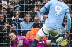 世界杯-英超點(diǎn)球英超點(diǎn)球大戰(zhàn)视频