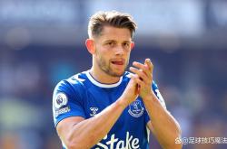 世界杯-塔科夫斯基乡愁塔科夫斯基