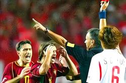 2026世界杯下注-世界杯黑马世界杯黑马摩洛哥