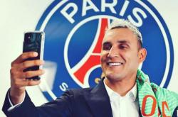 世界杯-英超名人堂英超名人堂24人名单