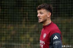 2026世界杯下注-北伦敦德比北伦敦德比历史记录