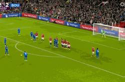 世界杯预测-英超世界波英超bou球队