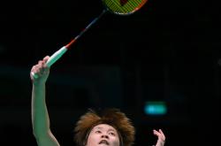 世界杯-羽毛球投注羽毛球娱乐赛玩法