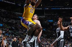 世界杯竞猜-NBA加(jiā)时赛nba加(jiā)时赛最高分是多少