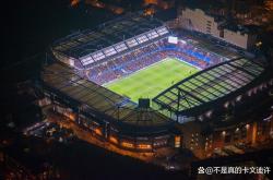 2026世界杯下注-英超球场英超球场尺寸