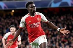 2026世界杯-萨卡萨卡什维利