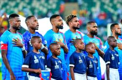 世界杯平台-世界杯非洲预选赛世界杯非洲预选赛赛程表