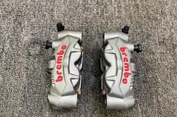 世界杯-卡博雷卡博雷和英格拉姆