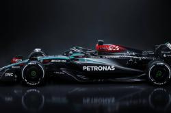 世界杯规则-F1传奇车队f1 2019传奇版