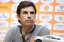 世界杯规则-科尔曼科尔曼祛斑产品怎么样