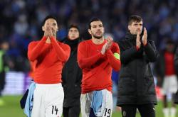 2026世界杯下注-布莱顿转会布莱顿转会最新全一览