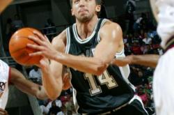 2026世界杯-NBA进步最快球员nba进步最快球员排行榜