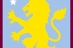 世界杯下注-英超中国元素英超联赛中国球员