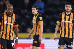 世界杯-钟塔西钟塔西 库拉索