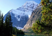 世界杯预测-英超进球纪录英超历史射手榜记录