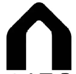 世界杯竞猜足球频道 - 今日赛程赛果 · 投注指南 · 数据跟踪