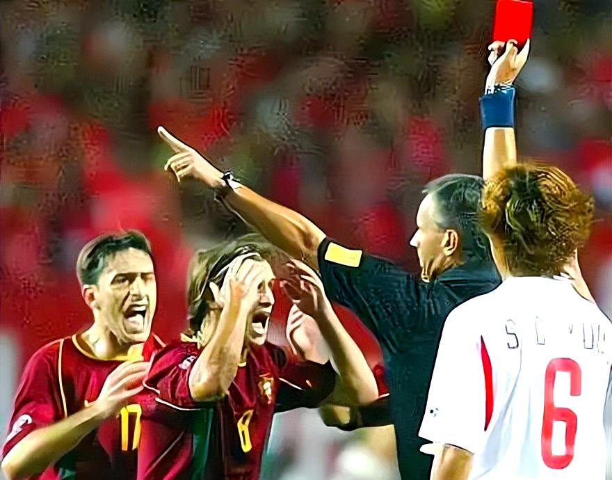 世界杯黑马世界杯黑马摩洛哥