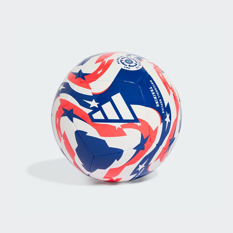 世界杯比赛世界杯比赛规则