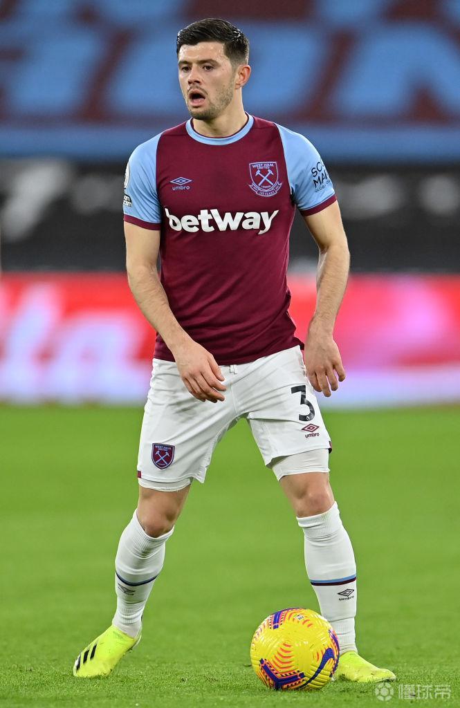 克雷斯维尔阿隆克雷斯维尔