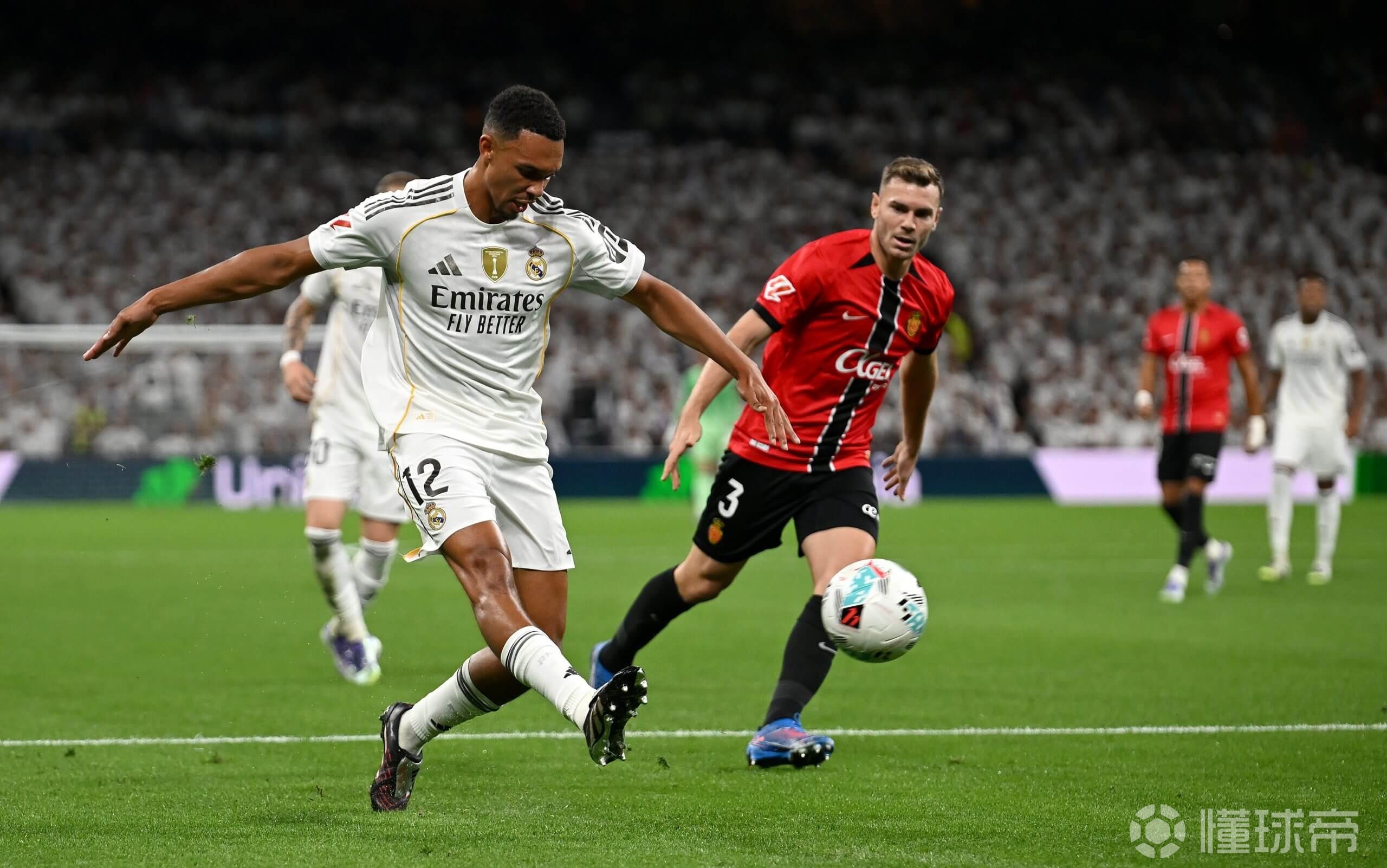 阿诺德阿诺德推举