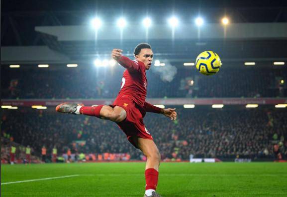 阿诺德阿诺德推举