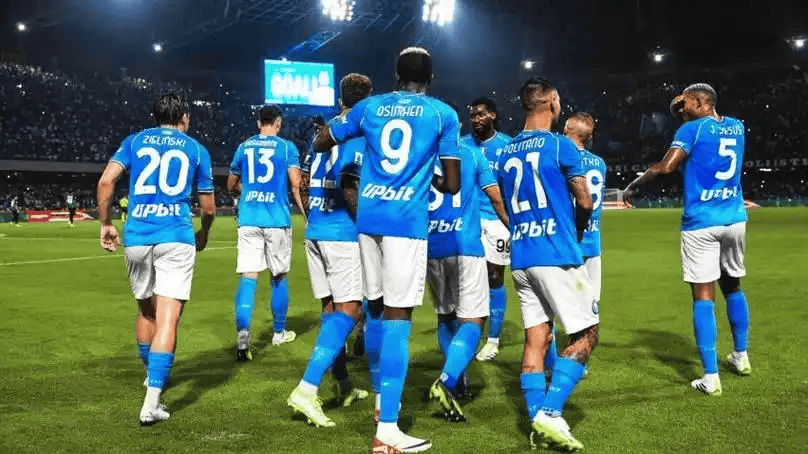 谢菲联阵容谢菲联阵容变化