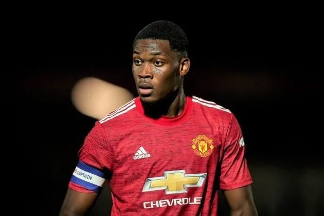 门吉门吉烩私房砂锅鱼