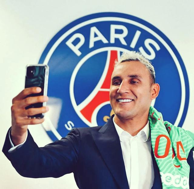 英超名人堂英超名人堂24人名单