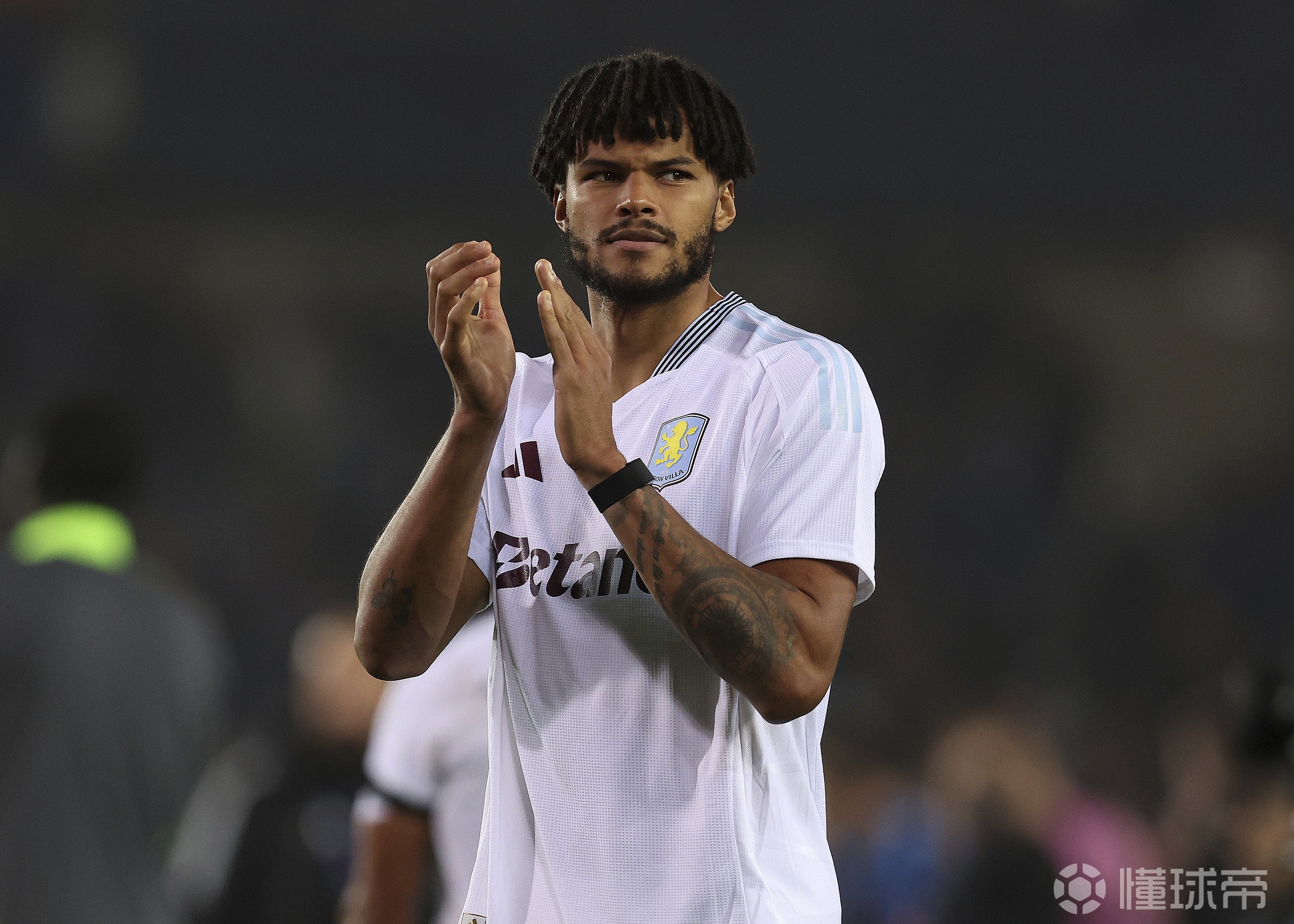 明斯明斯基时刻