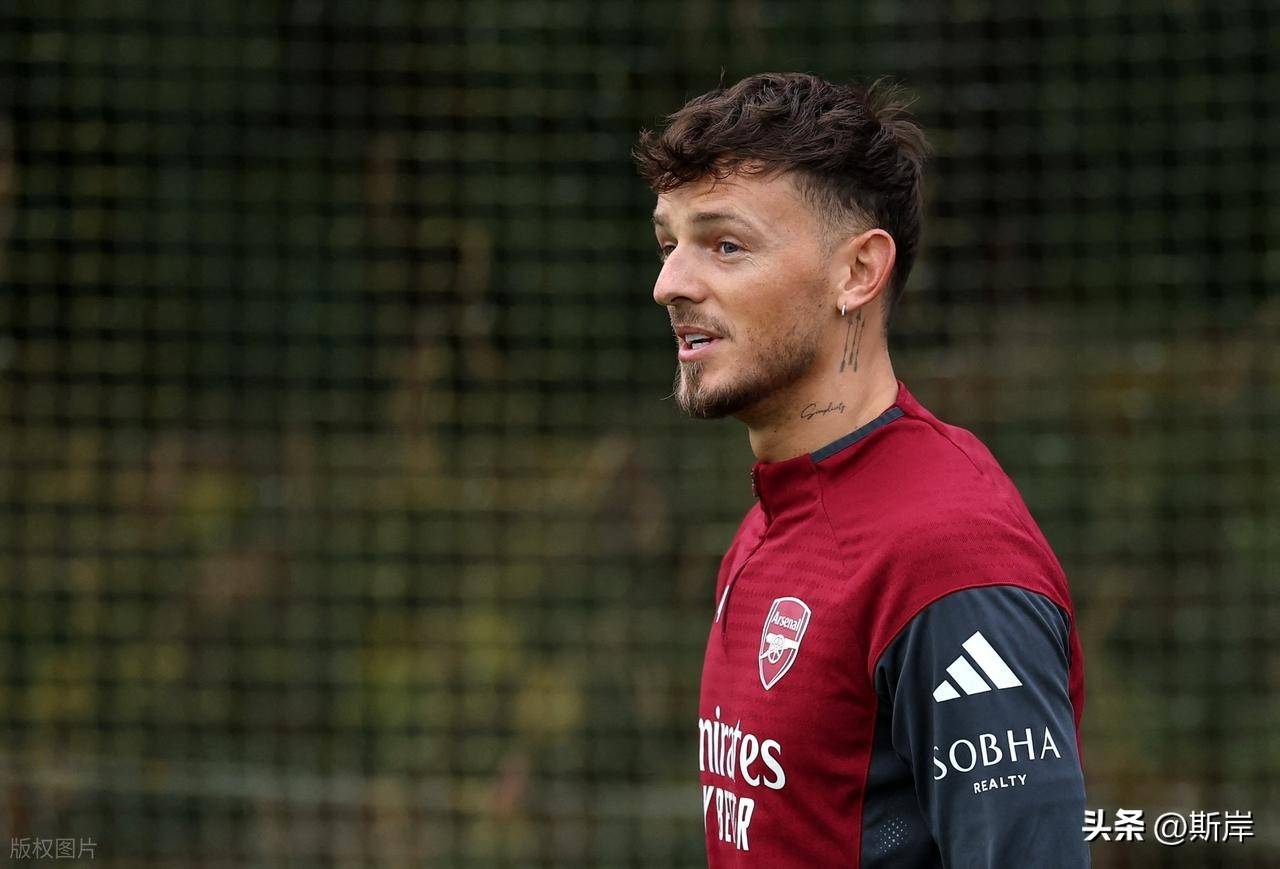 北伦敦德比北伦敦德比历史记录