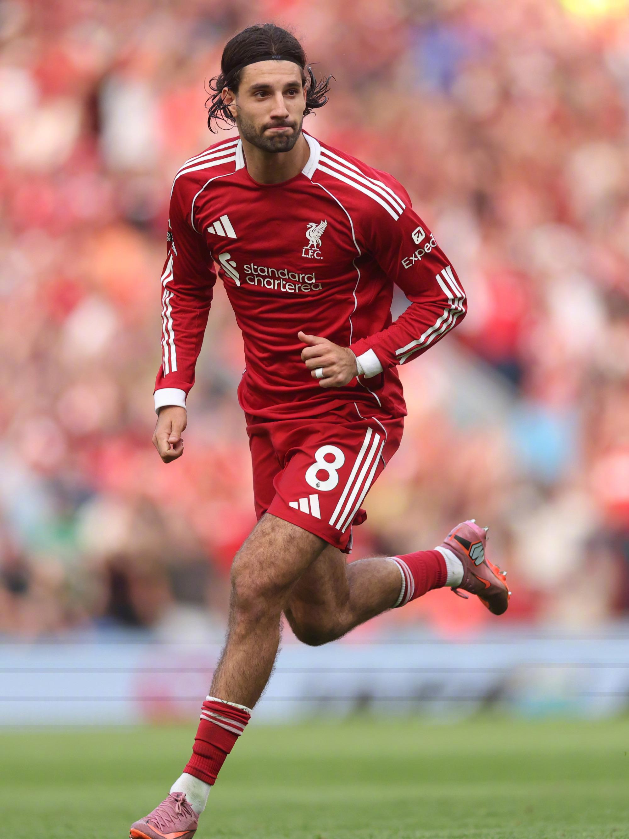 英超世界波英超bou球队