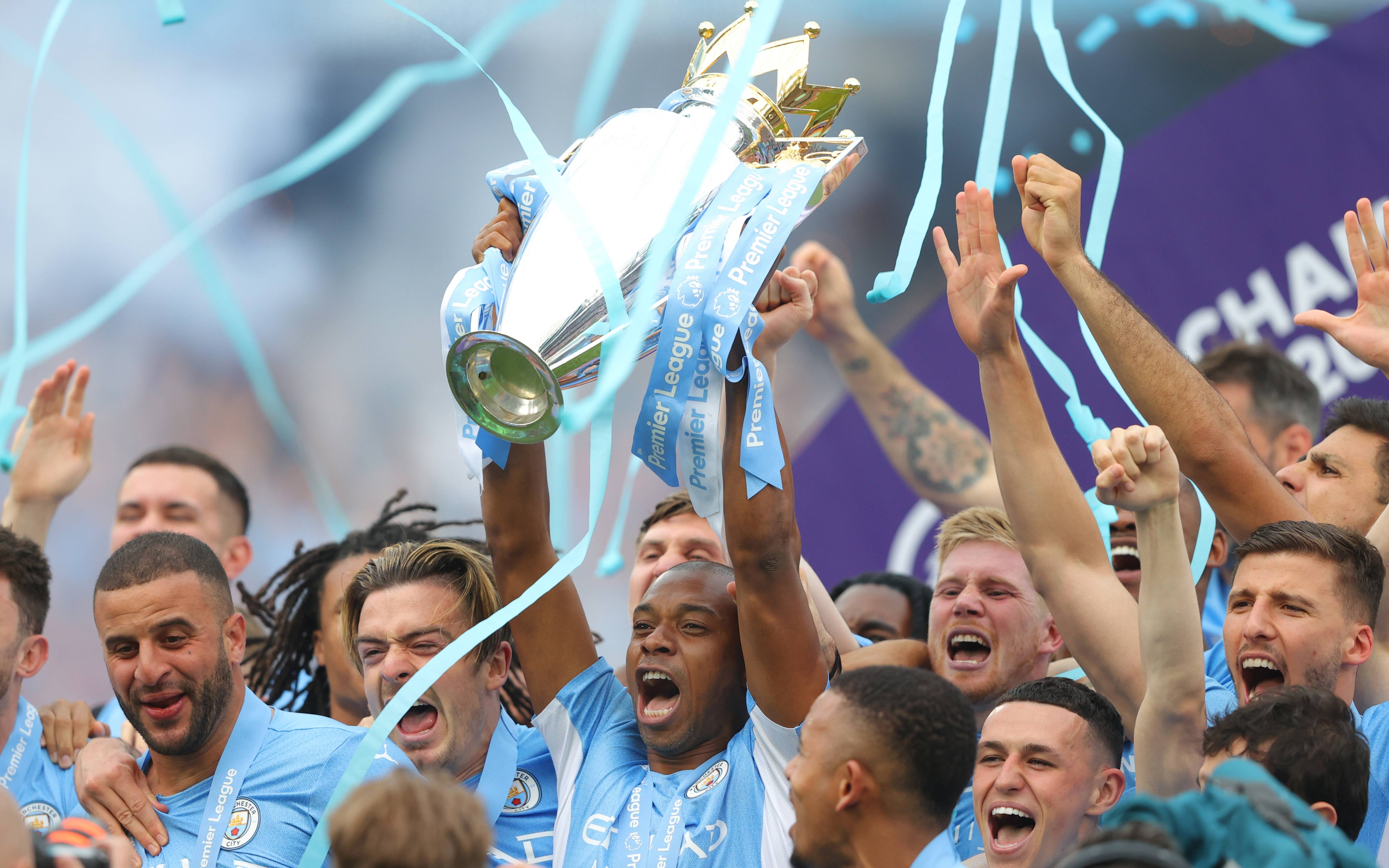 英超金靴奖英超金靴奖得主是谁