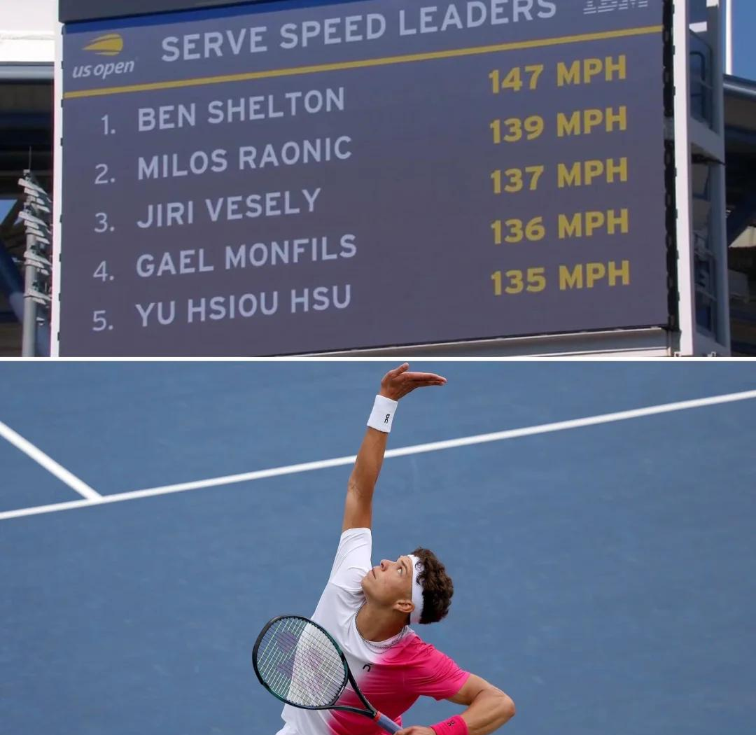 网球发球网球发球握拍