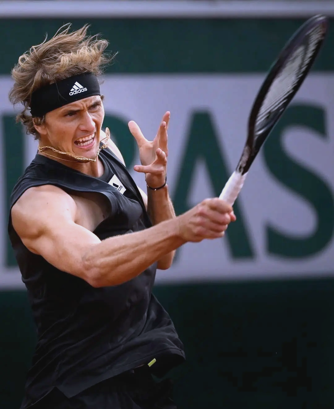 网球发球网球发球握拍