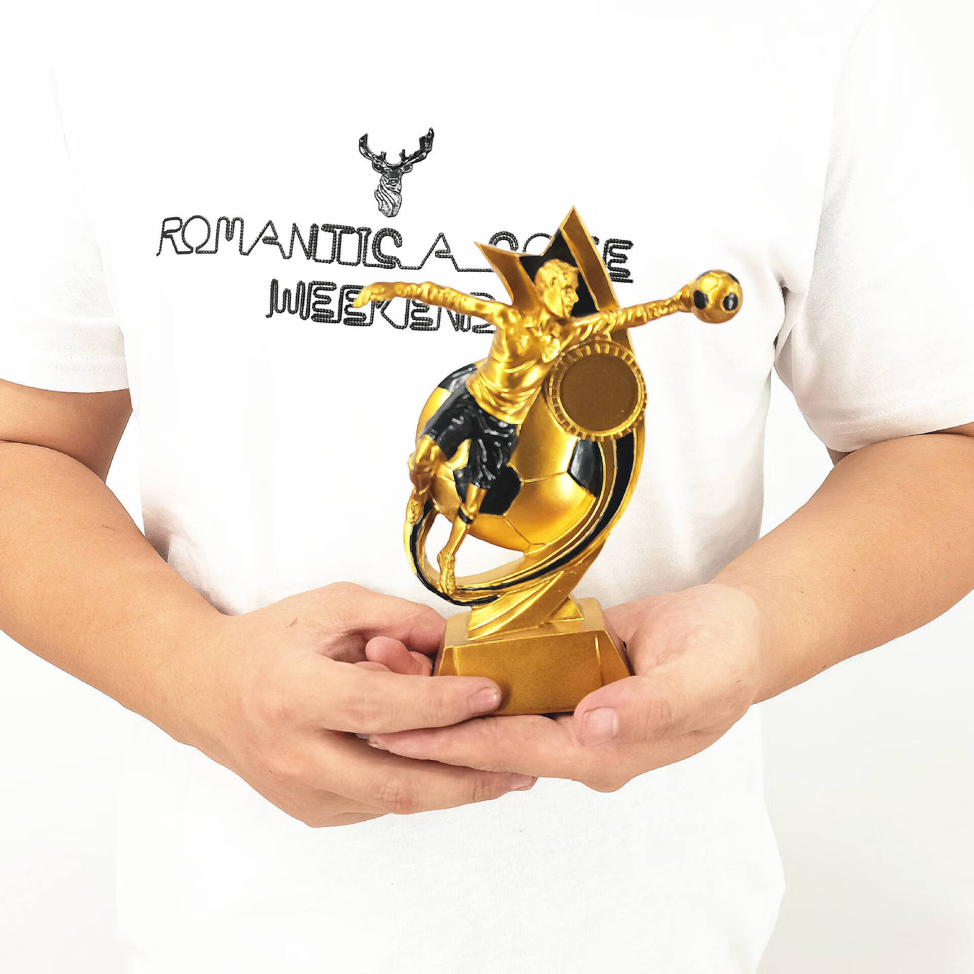 世界杯金手套奖世界杯金手套奖评选标准