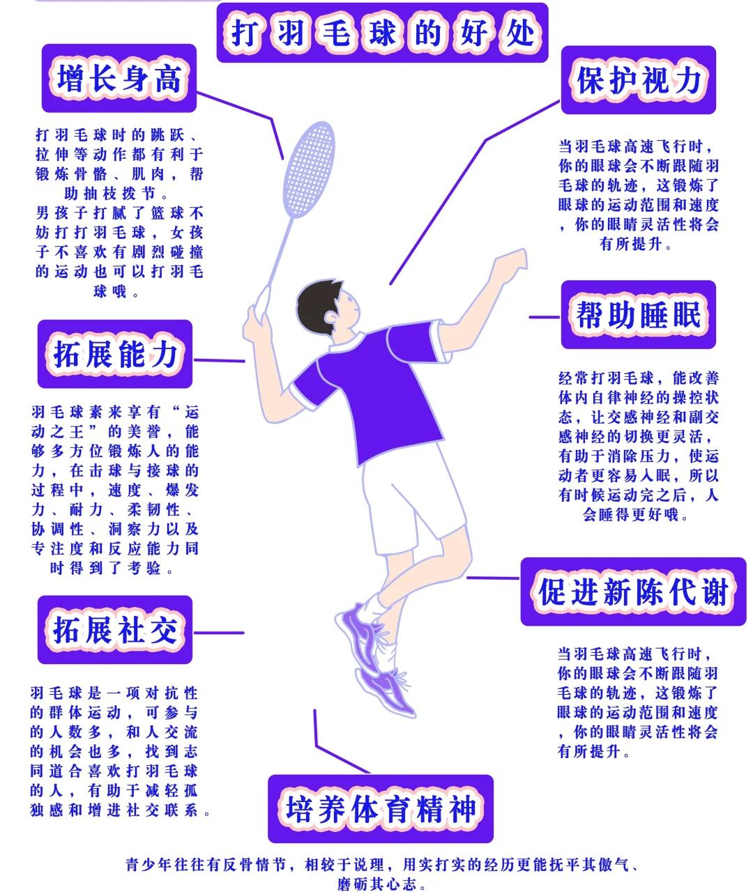 羽毛球历史羽毛球历史第二人