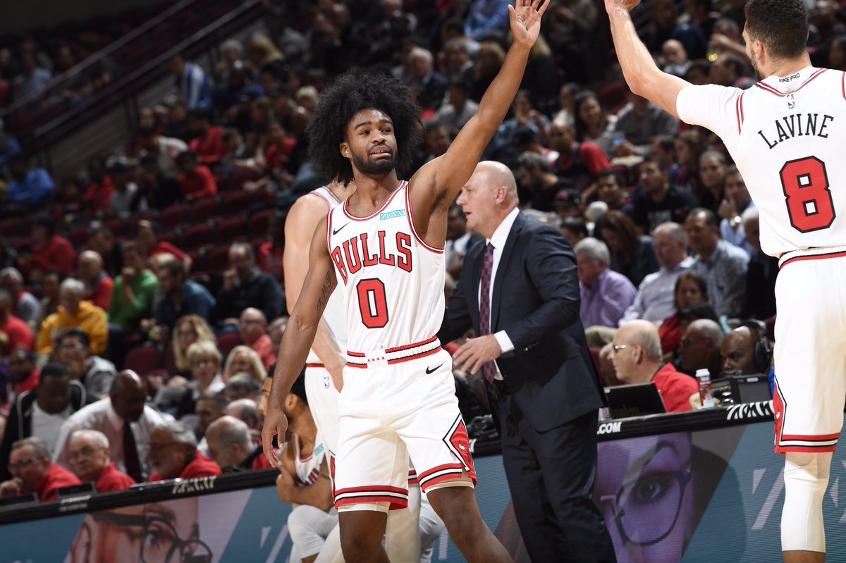 本怀特本怀特号码