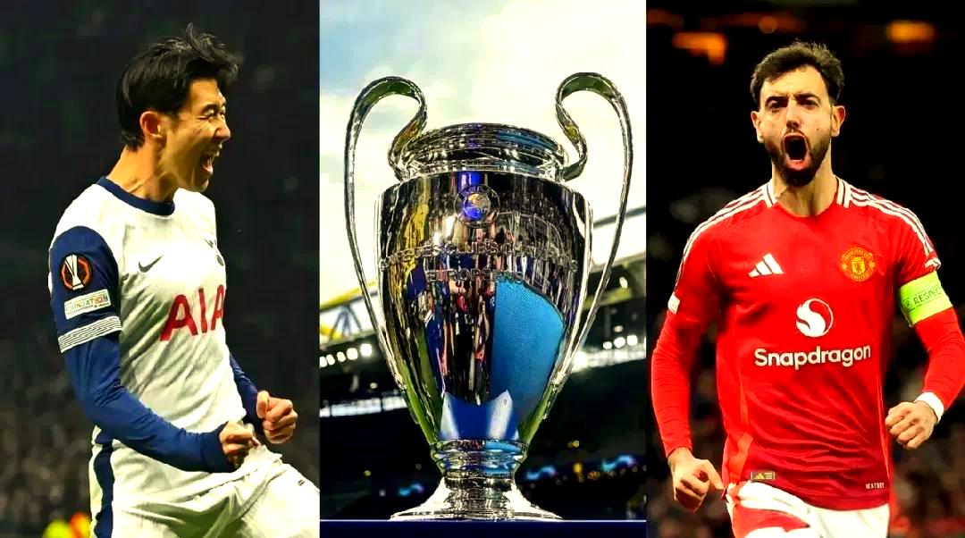 英超欧战资格英超欧战多少个席位