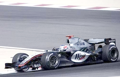 F1传奇车队f1 2019传奇版