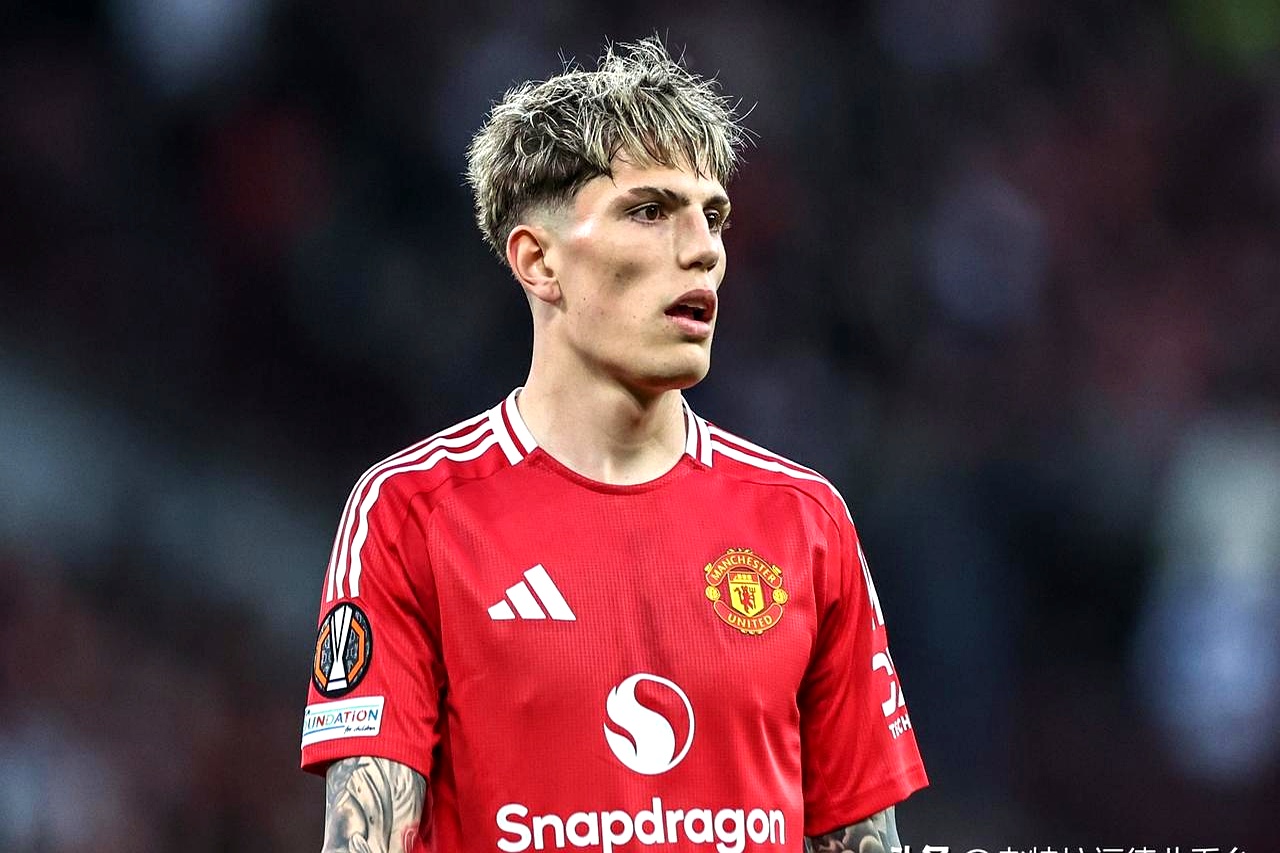 英超夏季转会英超夏季转会窗口什么时候关闭