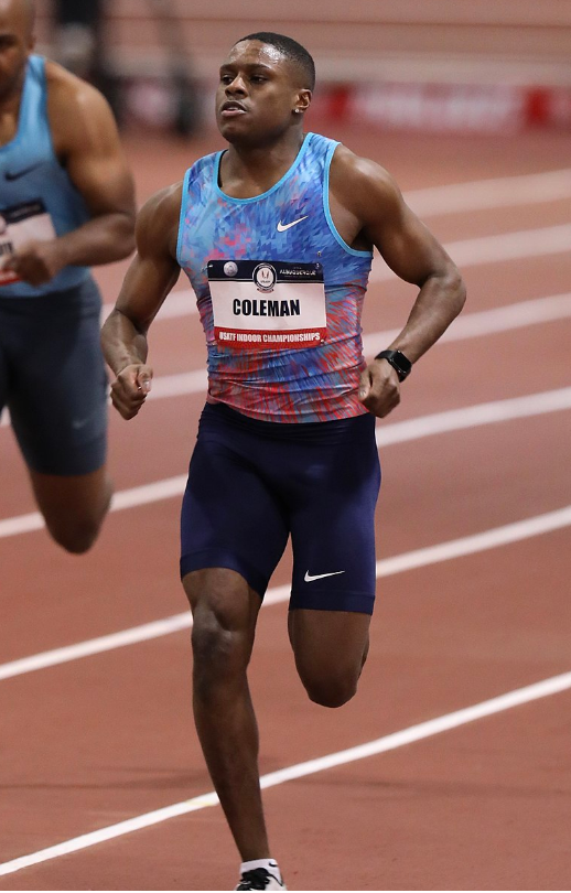 科尔曼科尔曼祛斑产品怎么样