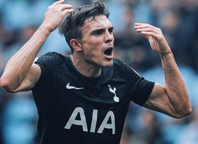 帕利尼亚帕利尼亚 拜仁