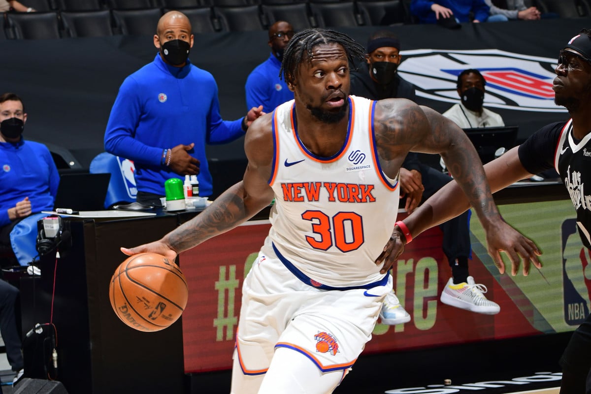 NBA进步最快球员nba进步最快球员排行榜