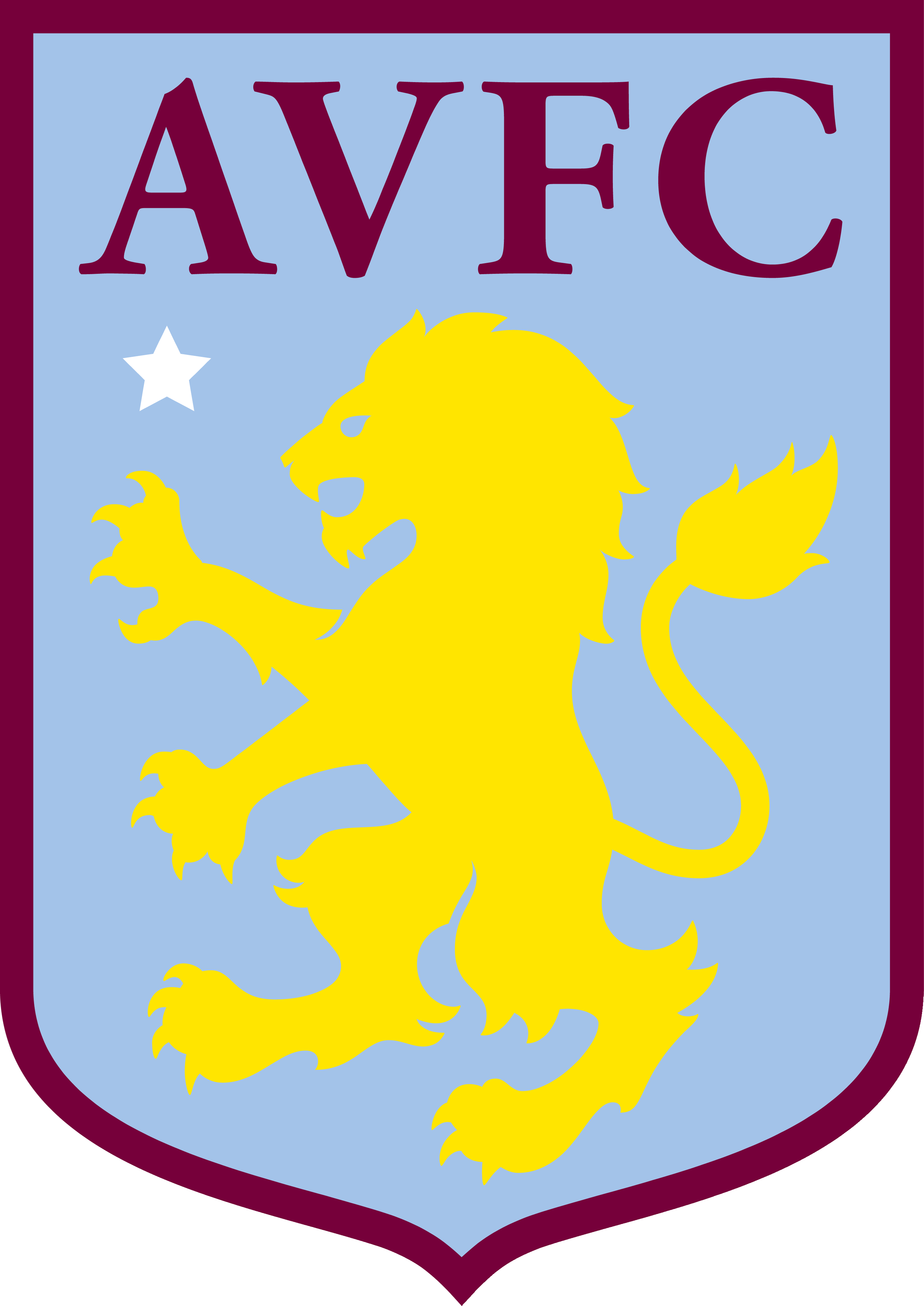 英超中国元素英超联赛中国球员