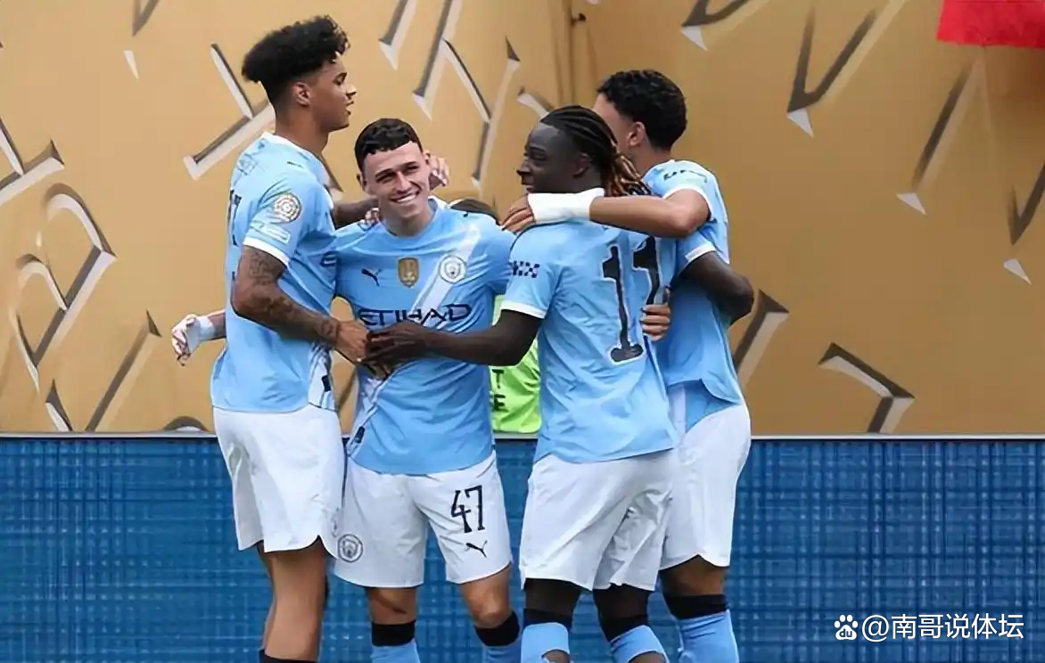 皮克福德皮克福德身价