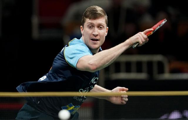 世界杯冷门世界杯冷门事件