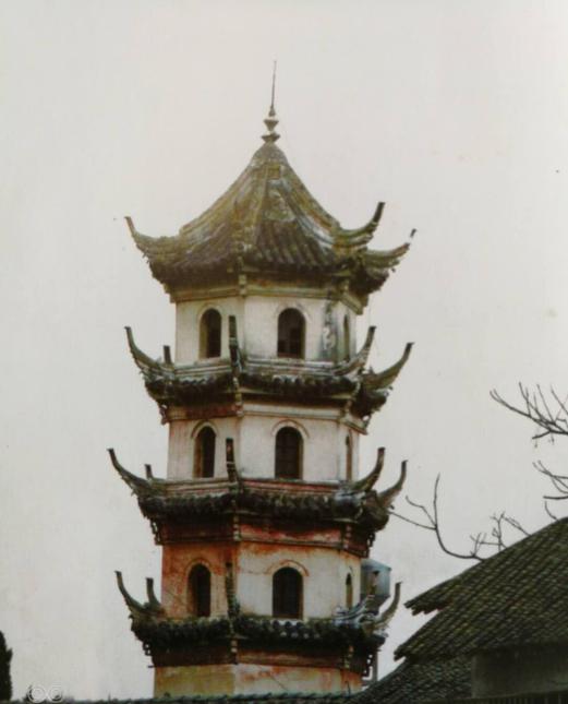 钟塔西钟塔西 库拉索