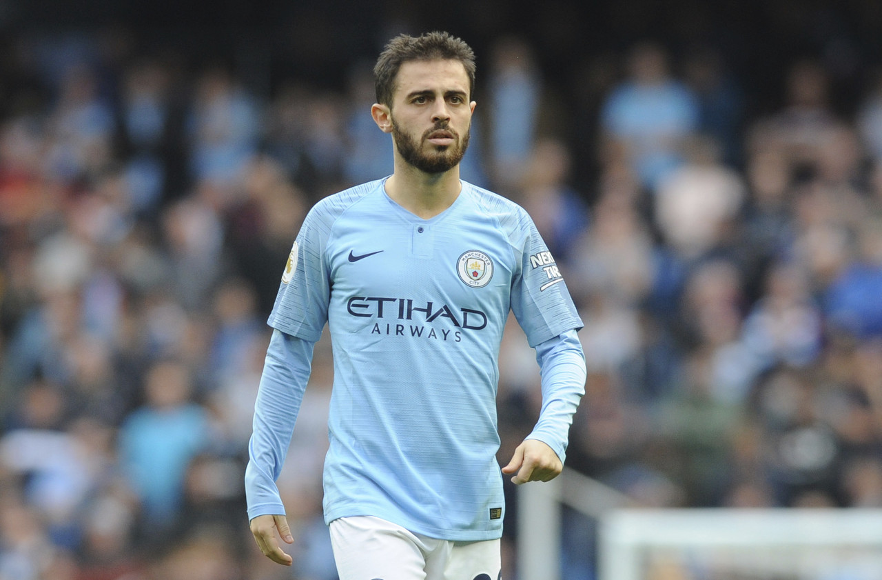 B席b细胞淋巴肿瘤是一种什么病