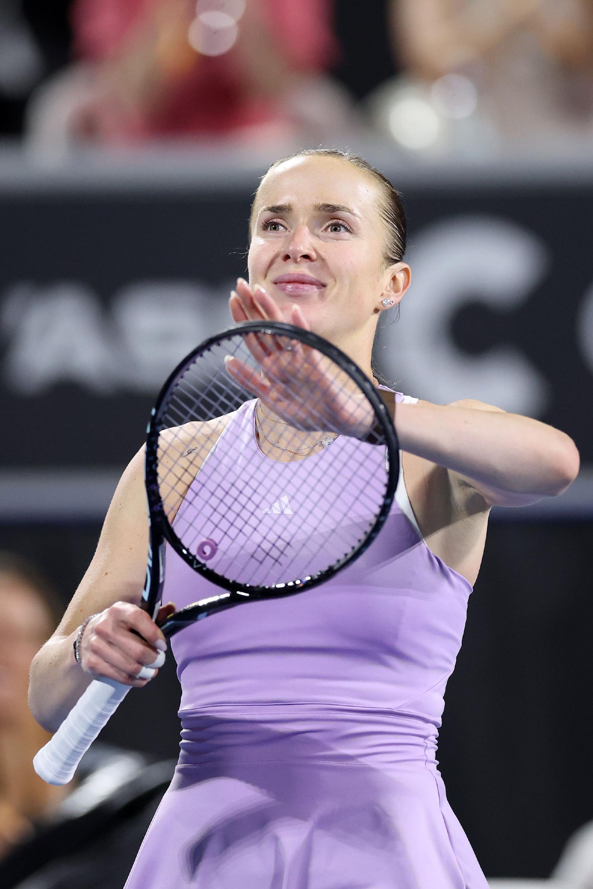 网球赛事网球赛事级别